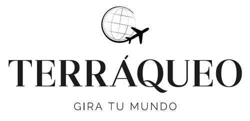 Terráqueo Viajes